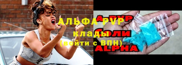 сатива Арсеньев