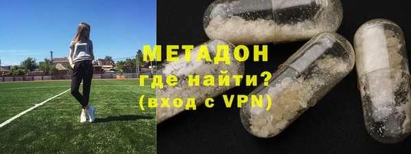 сатива Арсеньев